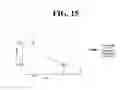 Fig. 16 - Mobile-type radiographic image pick up device