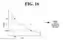 Fig. 17 - Mobile-type radiographic image pick up device