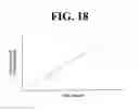 Fig. 19 - Mobile-type radiographic image pick up device