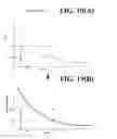 Fig. 20 - Mobile-type radiographic image pick up device