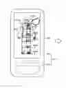 Fig. 01 - Medical imaging apparatus and method of operating same