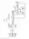 Fig. 02 - Medical imaging apparatus and method of operating same