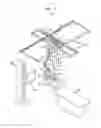Fig. 03 - Medical imaging apparatus and method of operating same