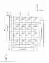 Fig. 05 - Medical imaging apparatus and method of operating same