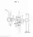 Fig. 06 - Medical imaging apparatus and method of operating same