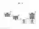 Fig. 07 - Medical imaging apparatus and method of operating same