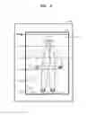 Fig. 09 - Medical imaging apparatus and method of operating same