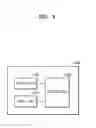 Fig. 10 - Medical imaging apparatus and method of operating same