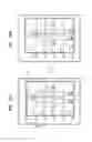 Fig. 11 - Medical imaging apparatus and method of operating same