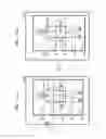 Fig. 12 - Medical imaging apparatus and method of operating same