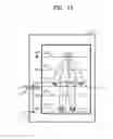 Fig. 13 - Medical imaging apparatus and method of operating same