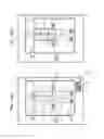 Fig. 14 - Medical imaging apparatus and method of operating same