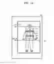 Fig. 15 - Medical imaging apparatus and method of operating same