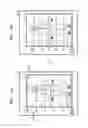 Fig. 16 - Medical imaging apparatus and method of operating same