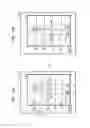 Fig. 17 - Medical imaging apparatus and method of operating same