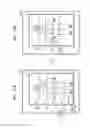 Fig. 18 - Medical imaging apparatus and method of operating same