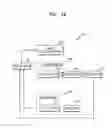 Fig. 19 - Medical imaging apparatus and method of operating same