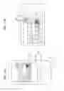 Fig. 22 - Medical imaging apparatus and method of operating same
