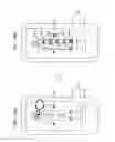 Fig. 25 - Medical imaging apparatus and method of operating same