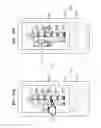 Fig. 26 - Medical imaging apparatus and method of operating same