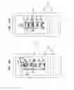 Fig. 27 - Medical imaging apparatus and method of operating same