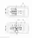Fig. 28 - Medical imaging apparatus and method of operating same