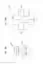 Fig. 29 - Medical imaging apparatus and method of operating same
