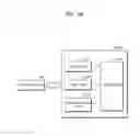 Fig. 30 - Medical imaging apparatus and method of operating same