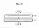 Fig. 31 - Medical imaging apparatus and method of operating same