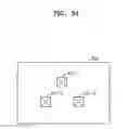 Fig. 35 - Medical imaging apparatus and method of operating same