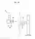 Fig. 36 - Medical imaging apparatus and method of operating same