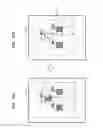 Fig. 38 - Medical imaging apparatus and method of operating same