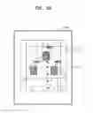 Fig. 40 - Medical imaging apparatus and method of operating same