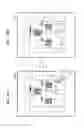 Fig. 41 - Medical imaging apparatus and method of operating same