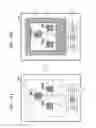 Fig. 42 - Medical imaging apparatus and method of operating same