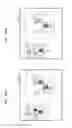 Fig. 43 - Medical imaging apparatus and method of operating same