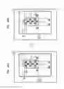 Fig. 46 - Medical imaging apparatus and method of operating same