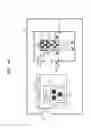 Fig. 47 - Medical imaging apparatus and method of operating same