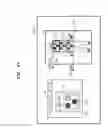 Fig. 48 - Medical imaging apparatus and method of operating same