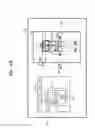 Fig. 49 - Medical imaging apparatus and method of operating same