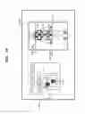 Fig. 50 - Medical imaging apparatus and method of operating same