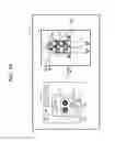 Fig. 51 - Medical imaging apparatus and method of operating same
