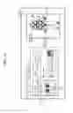 Fig. 52 - Medical imaging apparatus and method of operating same