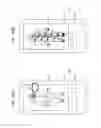 Fig. 53 - Medical imaging apparatus and method of operating same