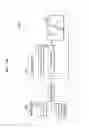 Fig. 54 - Medical imaging apparatus and method of operating same