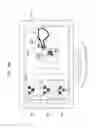 Fig. 55 - Medical imaging apparatus and method of operating same