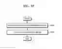 Fig. 56 - Medical imaging apparatus and method of operating same