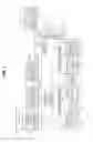 Fig. 04 - Radiographic imaging apparatus and a method of controlling the same
