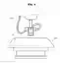 Fig. 05 - Radiographic imaging apparatus and a method of controlling the same