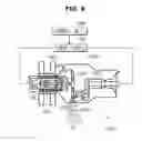 Fig. 07 - Radiographic imaging apparatus and a method of controlling the same